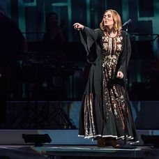 Sursa FOTO: Getty Images