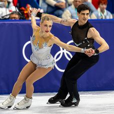 GettyImages-2260279626