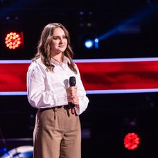 Diana Șelever