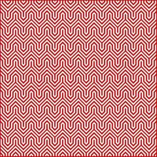 find the hidden number