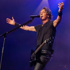 GettyImages-2271880608