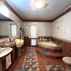 image (5)