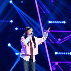Vocea Romaniei 21.07.2025 (580)
