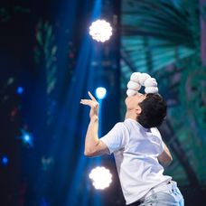 Watanabe Hisashi (3)