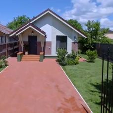 casa fam roman dupa renovare