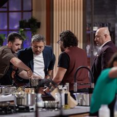 MasterChef Romania 2024 (3) (1)