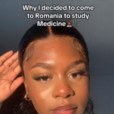 medicina1