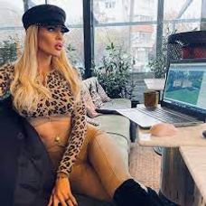lena 4