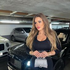 Snapinsta.app_293260653_451720283150053_2715002979798990914_n_1024