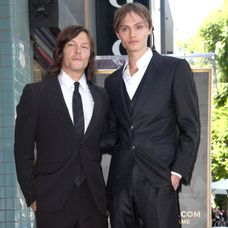 GettyImages-1243560921