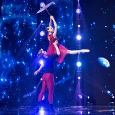 Emily Fung și Jacob Connor (11)
