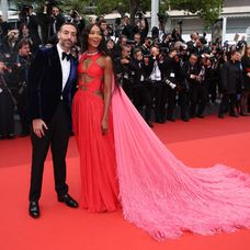 GettyImages-1491741053
