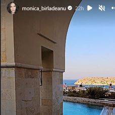 
Blue Palace Elounda, a Luxury Collection Resort, Crete