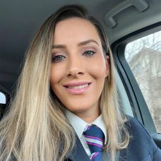 andreea litescu 8