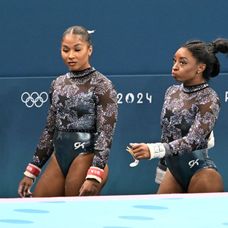 GettyImages-2163495860