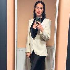 andreea moldovan casnica
