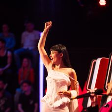 thumbnail_Vocea României (4)