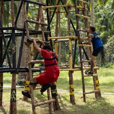 Desafio_BTS_02380