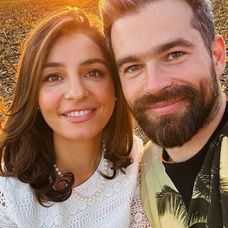 bogdan buta si iubita