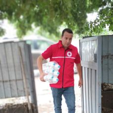 apel urgenta galati 1