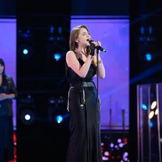 Vocea Romaniei 25.08.2025 (1259)