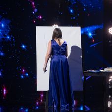 Mădălina Forțu (7)
