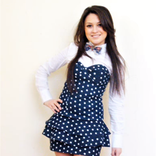 Irina Rimes, Irina Remesh, M-ai pierdut. FOTO: YouTube/Ira Rimes