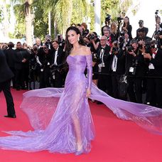 GettyImages-2275543325