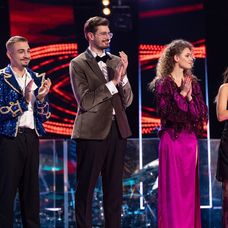 9c10aceb-3395-47eb-92f5-35e6d7090a76