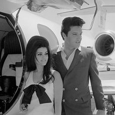 GettyImages-517258800 (1)