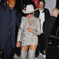 GettyImages-2009379127