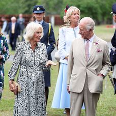 GettyImages-2225533384