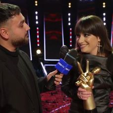 1ed4d63a-eca5-4de5-b700-e4fec12f48eb