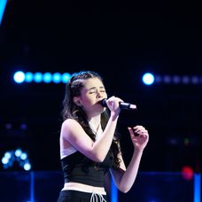 Vocea Romaniei 22.07.2025 (786)