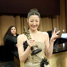 GettyImages-2266743031