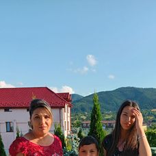 fata din sibiu---gf