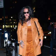 GettyImages-2280228976