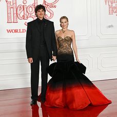 GettyImages-2258785204