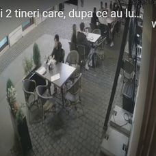 opnia timisoarei 3