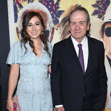 GettyImages-889578698