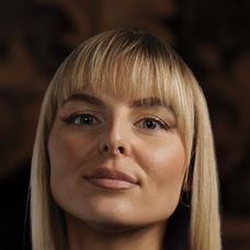 thumbnail_Daniela Șendrea