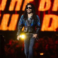 GettyImages-2202759971