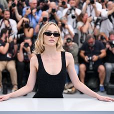 GettyImages-1492608126