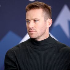GettyImages-1089794850