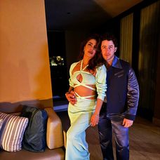 Priyanka Chopra si Nick Jonas_mexic_2024