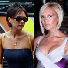 Victoria Beckham