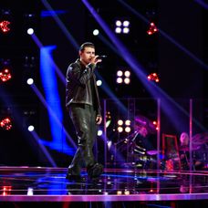 Vocea Romaniei 25.08.2025 (897)