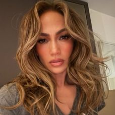 Snapinsta.app_458117771_18482523538037720_4664496621024247504_n_1080
