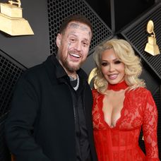 GettyImages-2259480208