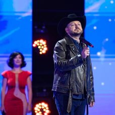Vocea Romaniei 25.08.2025 (1518)
